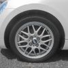 daihatsu copen 2006 CFJ1517633 image 13