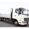 hino ranger 2017 GOO_NET_EXCHANGE_0403477A30241003W001 image 7