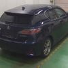 lexus ct 2016 CFJ1827295 image 8