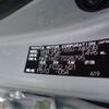toyota corolla-fielder 2020 CFJ1019953 image 5