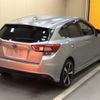 subaru impreza-wagon 2017 CFJ1787736 image 5