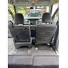 daihatsu tanto 2014 CFJ1676651 image 10