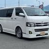 toyota hiace-van 2012 quick_quick_QDF-KDH201V_KDH201-0095464 image 3