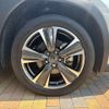 lexus ux 2021 -LEXUS--Lexus UX 6AA-MZAH10--MZAH10-2100047---LEXUS--Lexus UX 6AA-MZAH10--MZAH10-2100047- image 11