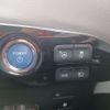 toyota prius 2016 CFJ8371402 image 7