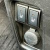 mazda flair 2020 -MAZDA--Flair 5AA-MS92S--MS92S-101251---MAZDA--Flair 5AA-MS92S--MS92S-101251- image 18