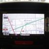 honda n-box 2015 -HONDA--N BOX DBA-JF1--JF1-1480669---HONDA--N BOX DBA-JF1--JF1-1480669- image 13
