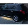 nissan murano 2007 -NISSAN--Murano CBA-TZ50--TZ50-101627---NISSAN--Murano CBA-TZ50--TZ50-101627- image 3