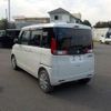 suzuki spacia 2014 -SUZUKI--Spacia DBA-MK32S--MK32S-198274---SUZUKI--Spacia DBA-MK32S--MK32S-198274- image 2