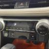 toyota rav4 2019 -TOYOTA--RAV4 6BA-MXAA54--MXAA54-2002250---TOYOTA--RAV4 6BA-MXAA54--MXAA54-2002250- image 12