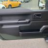 suzuki jimny 2019 CFJ7572641 image 27