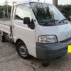 mazda bongo-truck 2003 GOO_NET_EXCHANGE_0561524A30240921W001 image 2