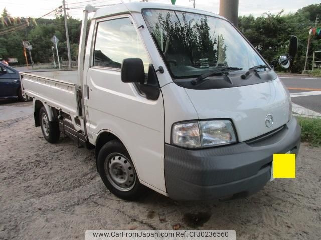 mazda bongo-truck 2003 GOO_NET_EXCHANGE_0561524A30240921W001 image 2