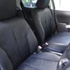 mazda demio 2012 quick_quick_DBA-DE3FS_DE3FS-536451 image 10