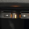 peugeot 2008 2019 quick_quick_A94HN01_VF3CUHNZTJY151439 image 7