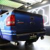 ford explorer-sport-trac 2010 CFJ1806638 image 13