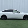 toyota crown 2018 CFJ8846053 image 9