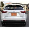 lexus nx 2014 -LEXUS--Lexus NX DBA-AGZ10--AGZ10-1002429---LEXUS--Lexus NX DBA-AGZ10--AGZ10-1002429- image 9