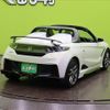 honda s660 2021 -HONDA--S660 3BA-JW5--JW5-1202562---HONDA--S660 3BA-JW5--JW5-1202562- image 2