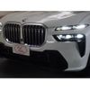 bmw x7 2024 CFJ1819683 image 13