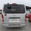 toyota hiace-van 2006 -TOYOTA--Hiace Van KR-KDH200V--KDH200-5007793---TOYOTA--Hiace Van KR-KDH200V--KDH200-5007793- image 18