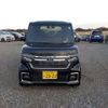 honda n-box 2022 -HONDA 【野田 580】--N BOX 6BA-JF3--JF3-2367938---HONDA 【野田 580】--N BOX 6BA-JF3--JF3-2367938- image 44