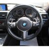 bmw 3-series 2015 -BMW--BMW 3 Series DBA-3B20--WBA3B16000NS58510---BMW--BMW 3 Series DBA-3B20--WBA3B16000NS58510- image 10