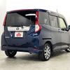 toyota roomy 2017 -TOYOTA--Roomy DBA-M900A--M900A-0104845---TOYOTA--Roomy DBA-M900A--M900A-0104845- image 3