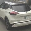 nissan kix 2022 -NISSAN 【横浜 341ﾋ2013】--KIX P15-048858---NISSAN 【横浜 341ﾋ2013】--KIX P15-048858- image 2