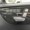 mercedes-benz gle-class 2018 quick_quick_LDA-166024_WDC2923242A102266 image 8