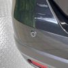 nissan x-trail 2014 quick_quick_NT32_NT32-025021 image 5
