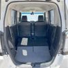 honda n-box 2014 -HONDA--N BOX DBA-JF1--JF1-1470750---HONDA--N BOX DBA-JF1--JF1-1470750- image 13