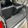 suzuki jimny 2000 -SUZUKI--Jimny GH-JB23W--JB23W-204739---SUZUKI--Jimny GH-JB23W--JB23W-204739- image 11