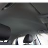 volkswagen polo 2012 -VOLKSWAGEN--VW Polo DBA-6RCBZ--WVWZZZ6RZCU015536---VOLKSWAGEN--VW Polo DBA-6RCBZ--WVWZZZ6RZCU015536- image 19