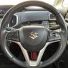 suzuki solio 2017 -SUZUKI--Solio DAA-MA46S--MA46S-652511---SUZUKI--Solio DAA-MA46S--MA46S-652511- image 11