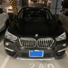 bmw x1 2019 CFJ1872825 image 1