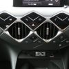 citroen ds3-crossback 2022 quick_quick_D34HN07_VR1URHNNSLW019129 image 16