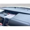 daihatsu tanto 2014 -DAIHATSU--Tanto DBA-LA600S--LA600S-0155329---DAIHATSU--Tanto DBA-LA600S--LA600S-0155329- image 20