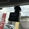 toyota raize 2023 -TOYOTA--Raize 3BA-A210A--A210A-0066559---TOYOTA--Raize 3BA-A210A--A210A-0066559- image 26