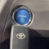 toyota prius 2013 -TOYOTA--Prius DAA-ZVW30--ZVW30-1770318---TOYOTA--Prius DAA-ZVW30--ZVW30-1770318- image 6