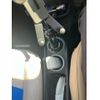honda stream 2007 CFJ1777780 image 16