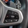 bmw x3 2020 -BMW--BMW X3 3DA-UZ20--WBAUZ36000N032415---BMW--BMW X3 3DA-UZ20--WBAUZ36000N032415- image 25
