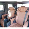 toyota vellfire 2024 -TOYOTA 【千葉 33Fｽ 9】--Vellfire 6AA-AAHH40W--AAHH40-0015515---TOYOTA 【千葉 33Fｽ 9】--Vellfire 6AA-AAHH40W--AAHH40-0015515- image 30