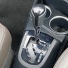 toyota aqua 2019 CFJ1789403 image 8