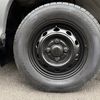 subaru sambar-truck 1999 TT2-016160 image 32