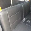 honda n-van 2020 -HONDA 【野田 480】--N VAN HBD-JJ1--JJ1-3043043---HONDA 【野田 480】--N VAN HBD-JJ1--JJ1-3043043- image 34