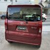 daihatsu tanto 2020 CFJ1446401 image 2