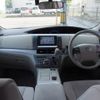 toyota estima-hybrid 2010 -TOYOTA--Estima Hybrid DAA-AHR20W--AHR20-7045636---TOYOTA--Estima Hybrid DAA-AHR20W--AHR20-7045636- image 3
