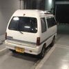 daihatsu atrai 1993 CFJ1556783 image 6