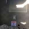 suzuki alto-lapin 2023 -SUZUKI--Alto Lapin 5BA-HE33S--HE33S-405004---SUZUKI--Alto Lapin 5BA-HE33S--HE33S-405004- image 16